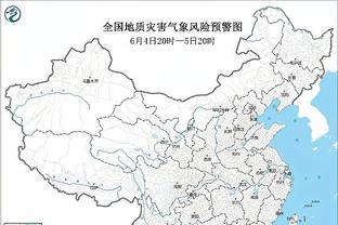 世乒联沙特大满贯参赛名单出炉！国乒全主力，孙颖莎、王楚钦领衔