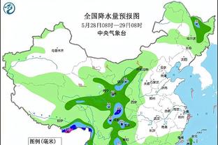 德国天空体育：戴尔提前离开拜仁集训是因为孩子即将降生