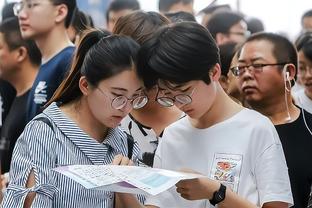 吕迪格：希望切尔西给教练足够的时间，组建他的球队