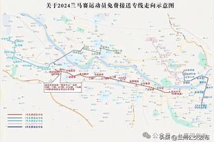 中投靓仔！杜兰特半场12中7拿下16分4板4助