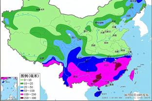 马特拉齐快问快答心目中国米传奇排名：大罗、阿德里亚诺前二