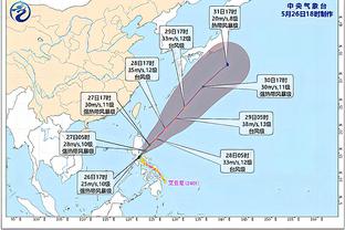 韦伯已汗流浃背❓裁判公司道歉加载中⏳厄德高禁区“运球”漏判