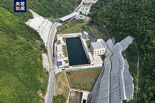 铁但关键防守建功！克莱18中6得19分3板4助1断2帽 大帽博扬定胜局