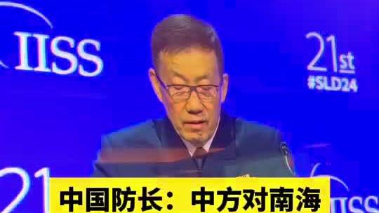 乔治：火箭球员们都坚韧不拔&打得很拼 他们将会非常强大