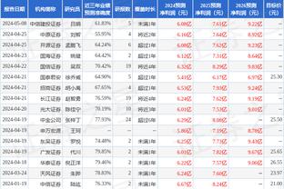 雷竞技游戏竞猜下载截图2