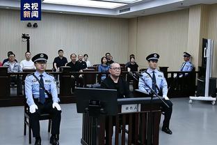 Woj：76人努力跟活塞对话 他们想要伯克斯和博扬提升投篮能力