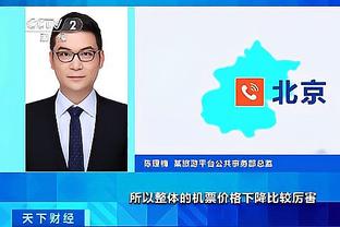 雷竞技官网充值